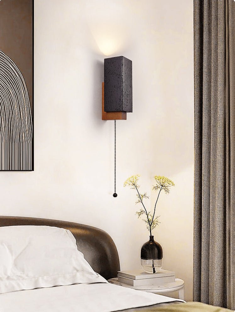obsidian-glow-wall-light-anzaz--9