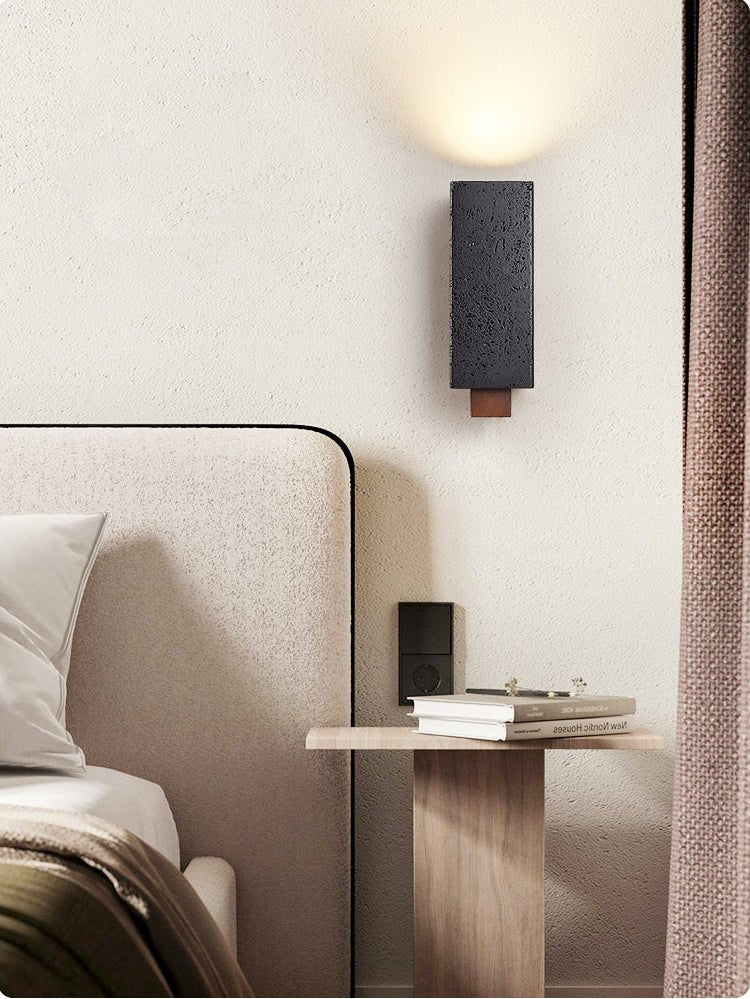obsidian-glow-wall-light-anzaz--10