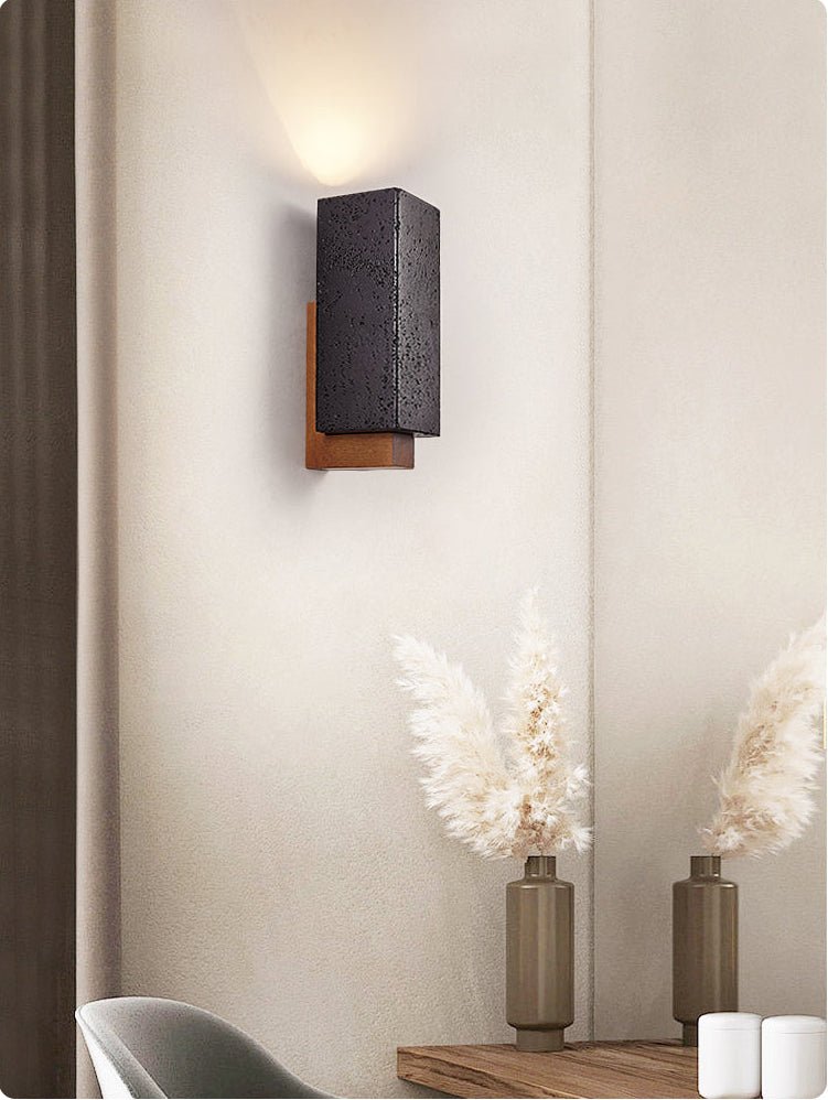 obsidian-glow-wall-light-anzaz--11
