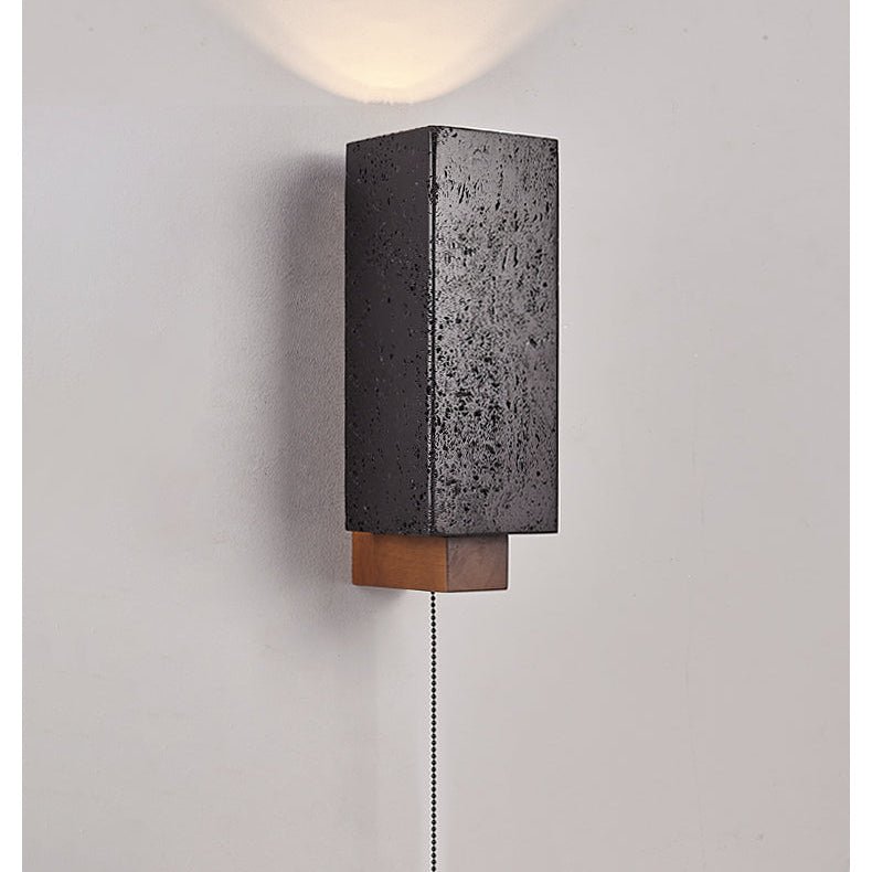 obsidian-glow-wall-light-anzaz--12