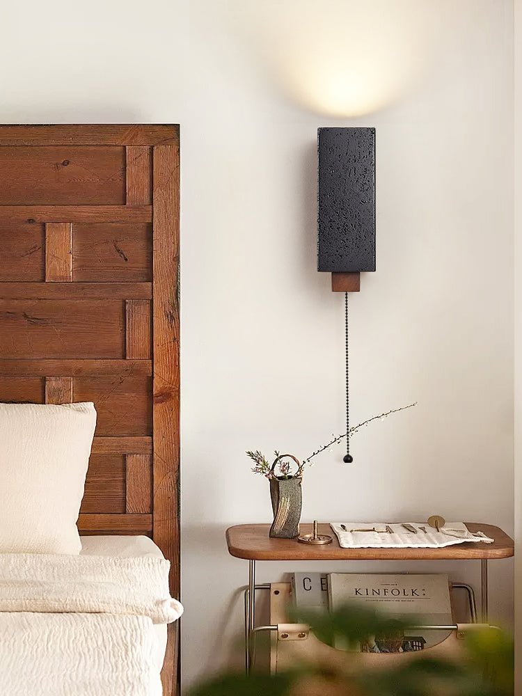 obsidian-glow-wall-light-anzaz--13