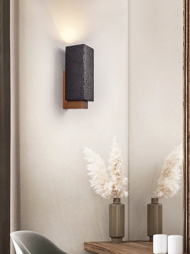 obsidian-glow-wall-light-anzaz--14
