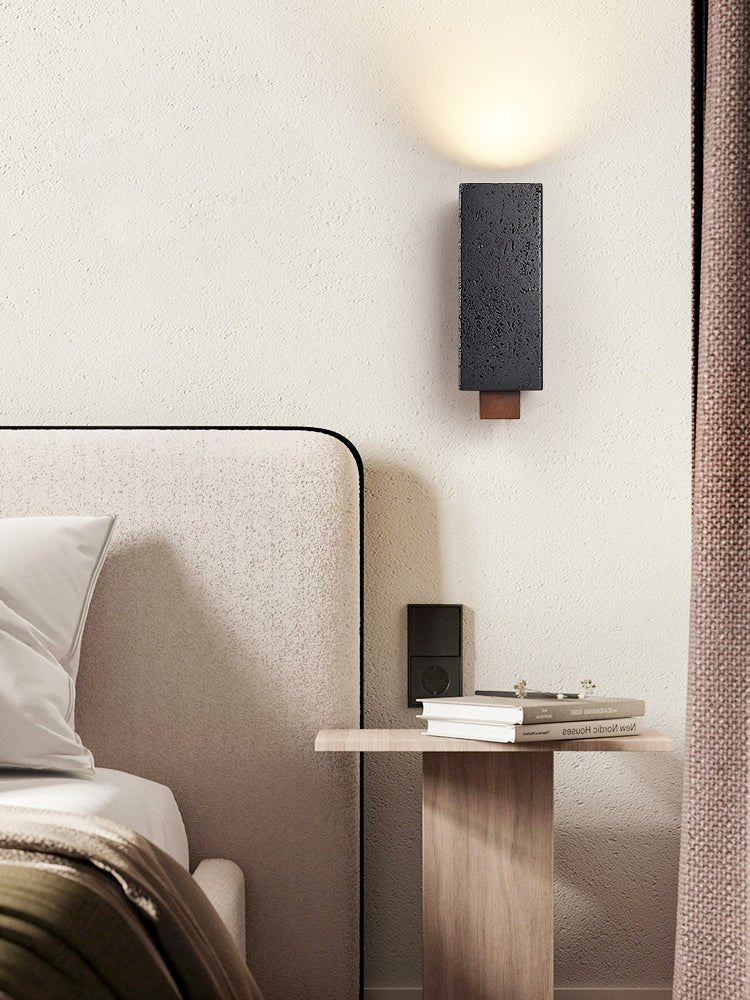 obsidian-glow-wall-light-anzaz--15