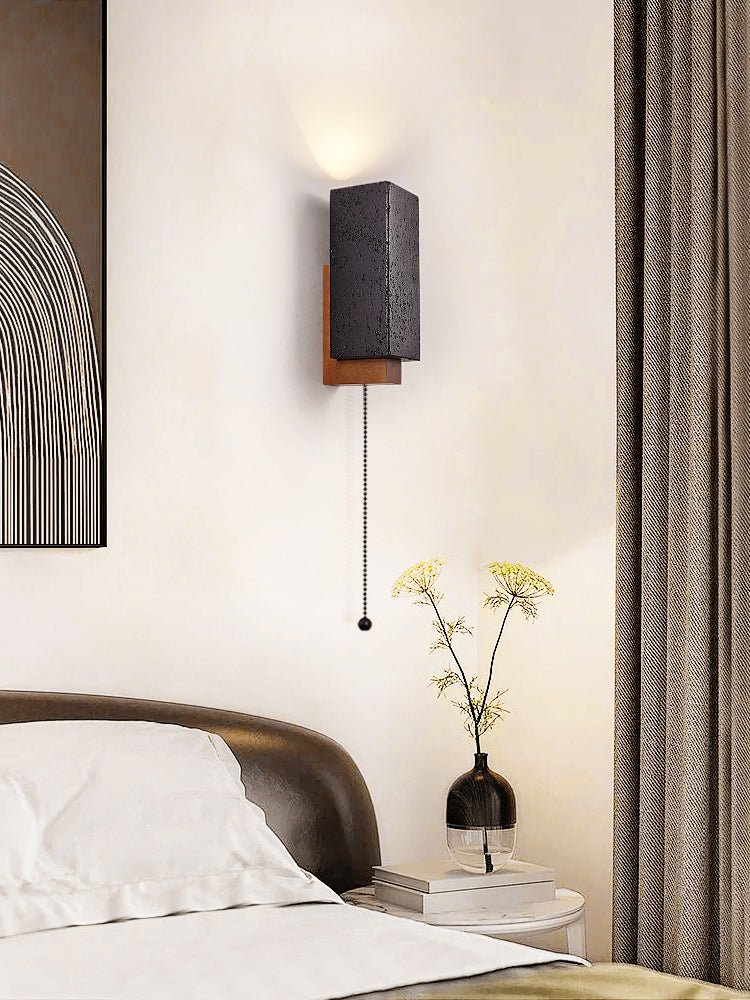 obsidian-glow-wall-light-anzaz--16