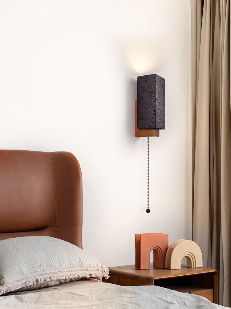 obsidian-glow-wall-light-anzaz--17