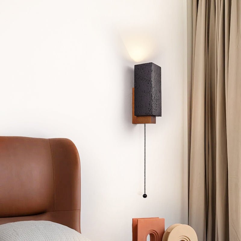 obsidian-glow-wall-light-anzaz--3