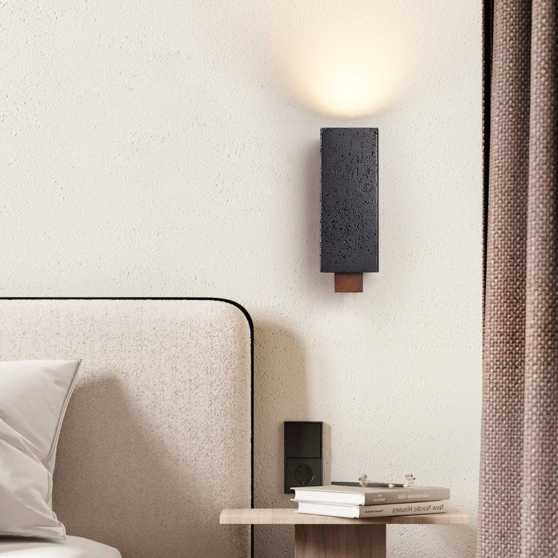 obsidian-glow-wall-light-anzaz--4