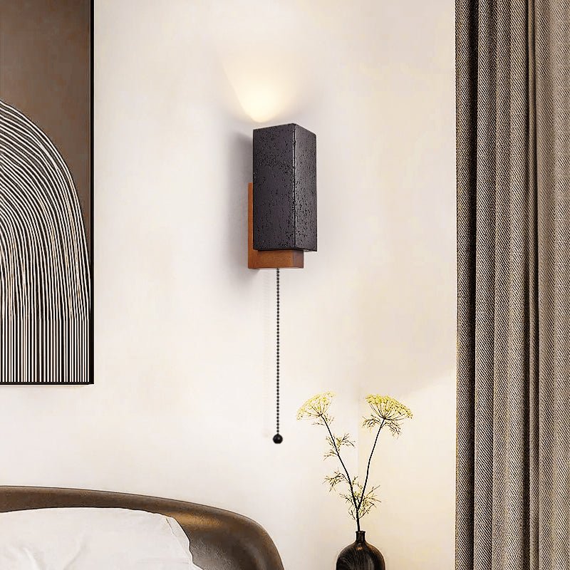 obsidian-glow-wall-light-anzaz--5
