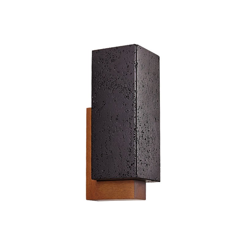 obsidian-glow-wall-light-anzaz--6