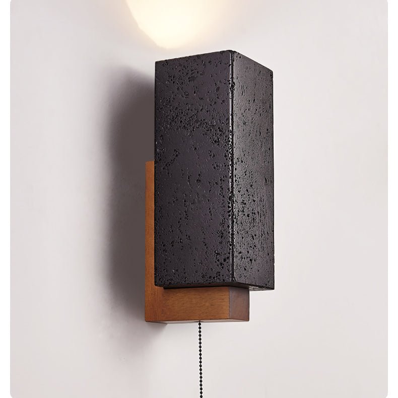 obsidian-glow-wall-light-anzaz--7