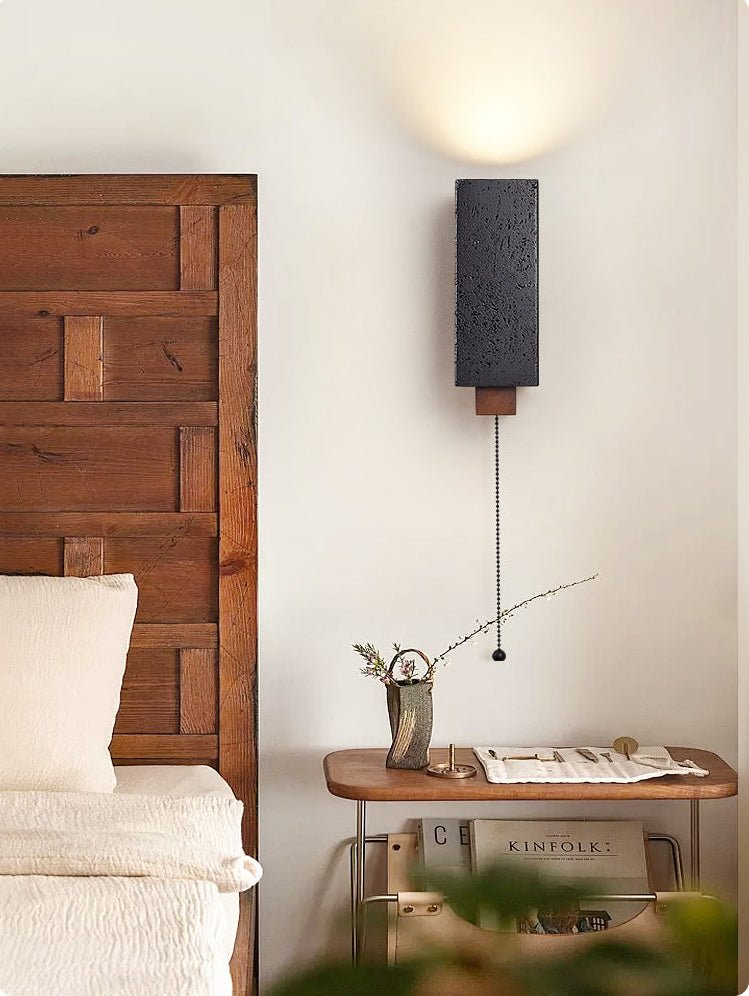 obsidian-glow-wall-light-anzaz--8
