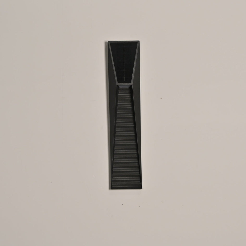 obsidian-path-solar-outdoor-wall-light-anzaz--4