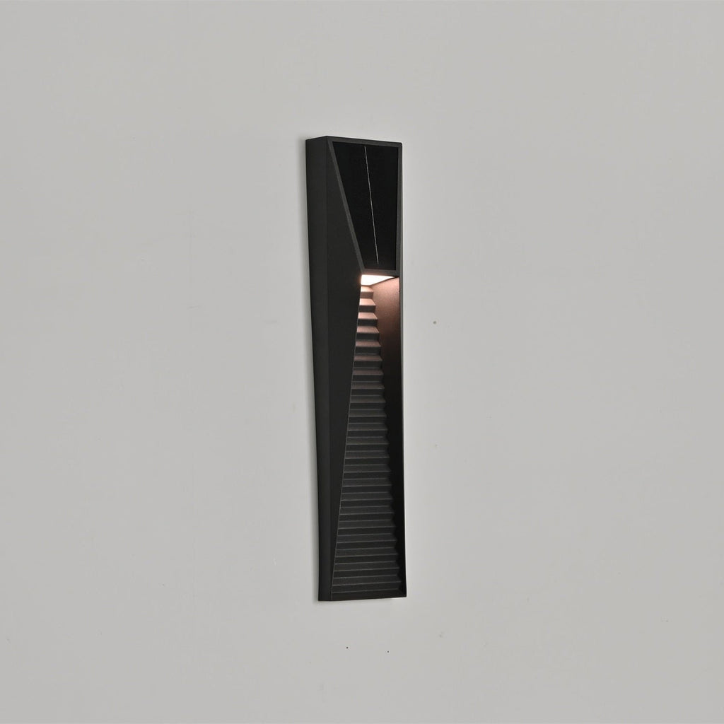 obsidian-path-solar-outdoor-wall-light-anzaz--9