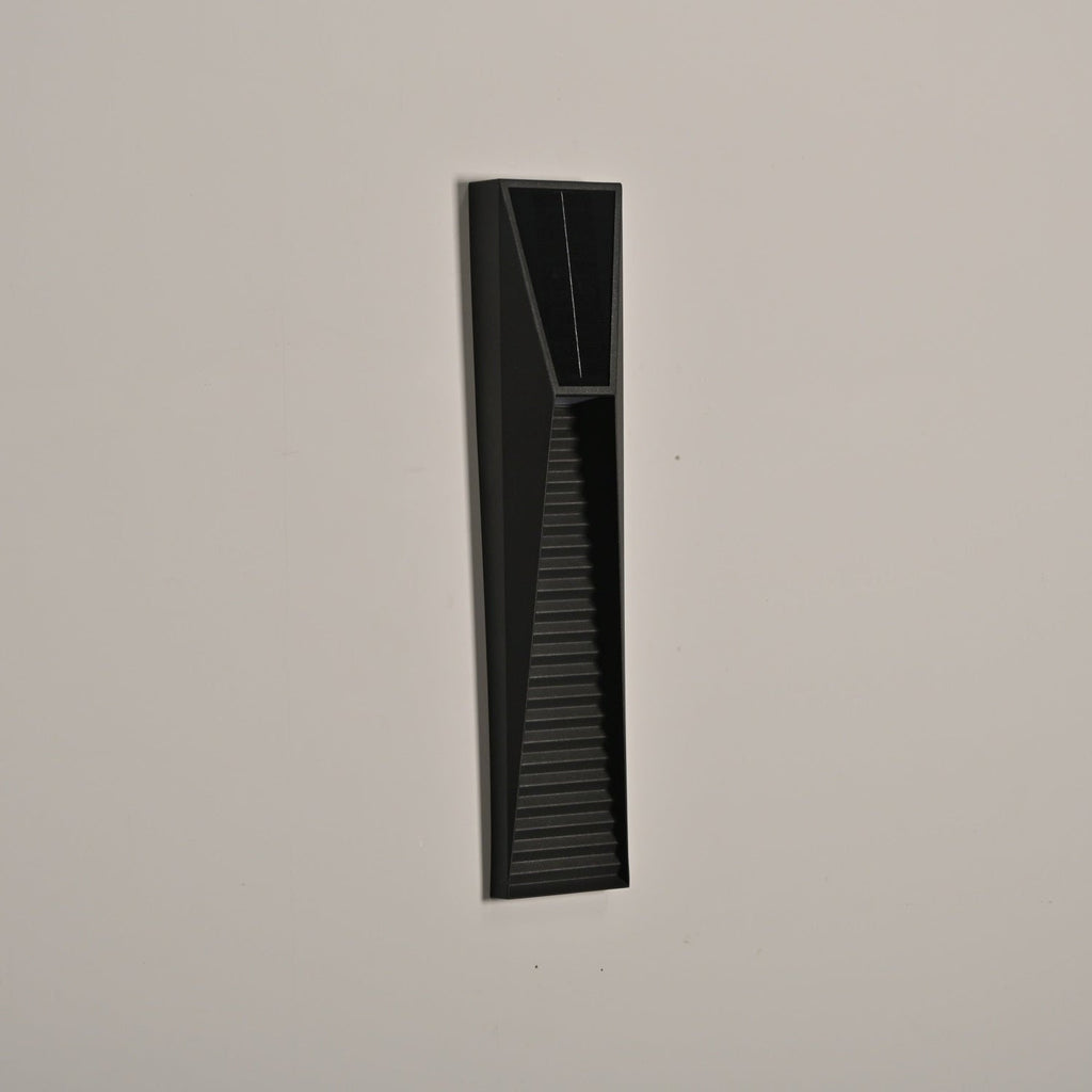 obsidian-path-solar-outdoor-wall-light-anzaz--10