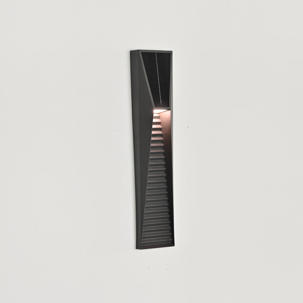 obsidian-path-solar-outdoor-wall-light-anzaz--11