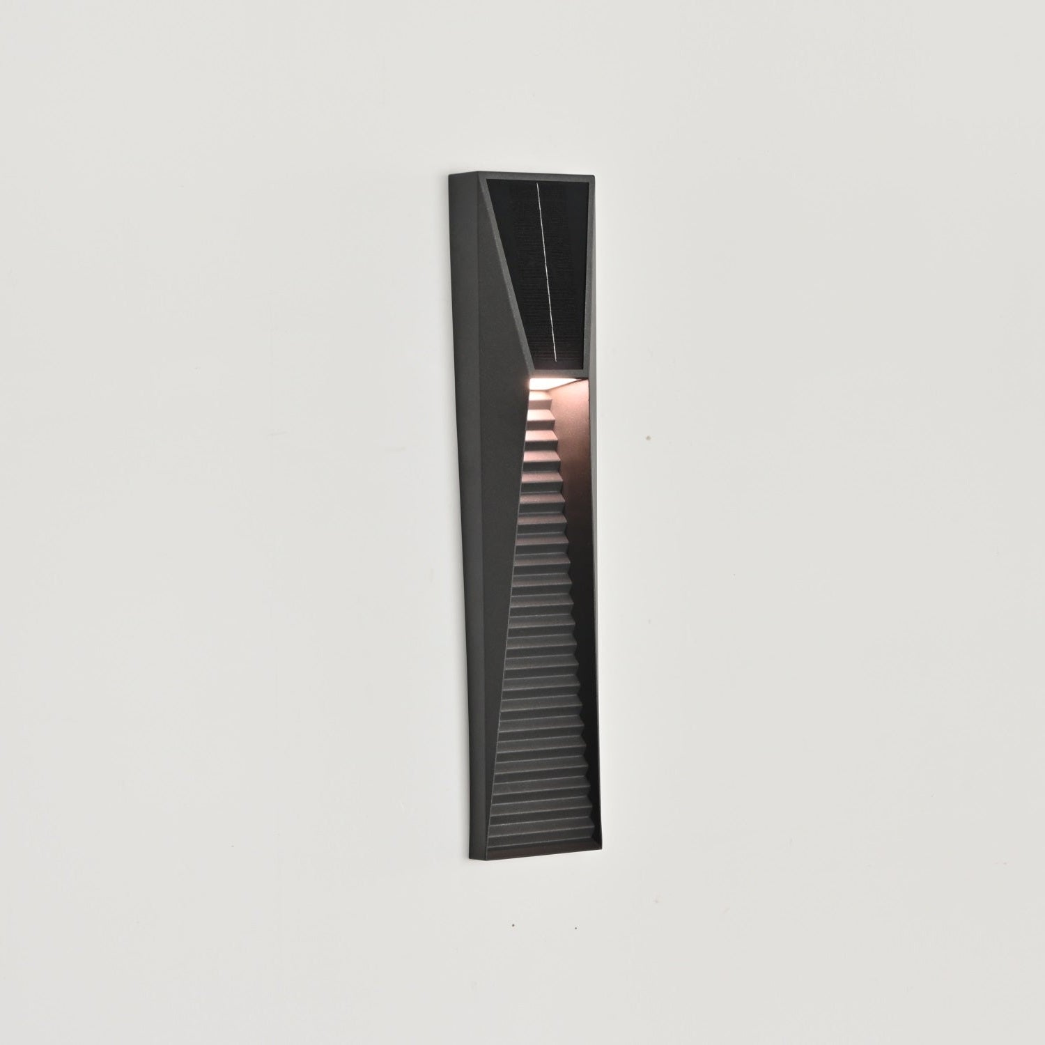 obsidian-path-solar-outdoor-wall-light-anzaz--11