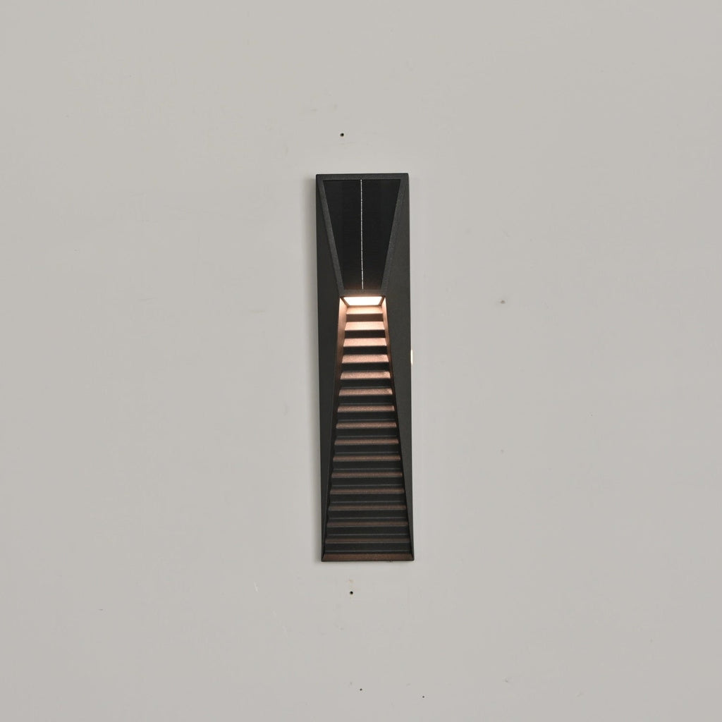 obsidian-path-solar-outdoor-wall-light-anzaz--13
