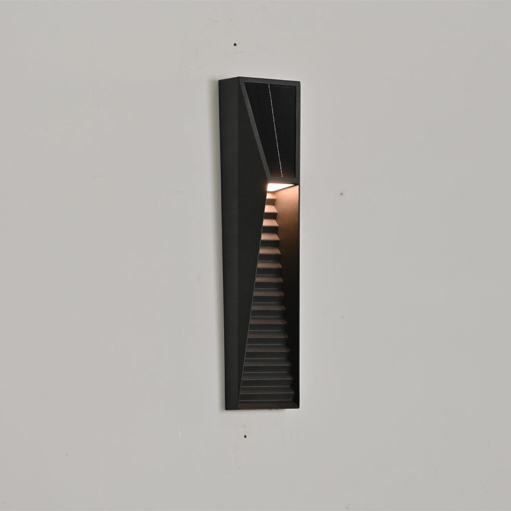 obsidian-path-solar-outdoor-wall-light-anzaz--16