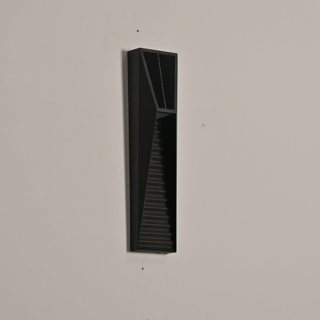 obsidian-path-solar-outdoor-wall-light-anzaz--17
