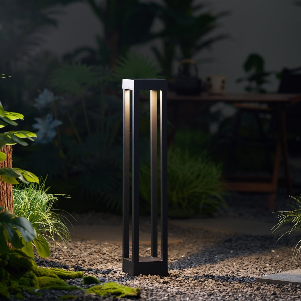 obsidian-post-outdoor-light-anzaz--25