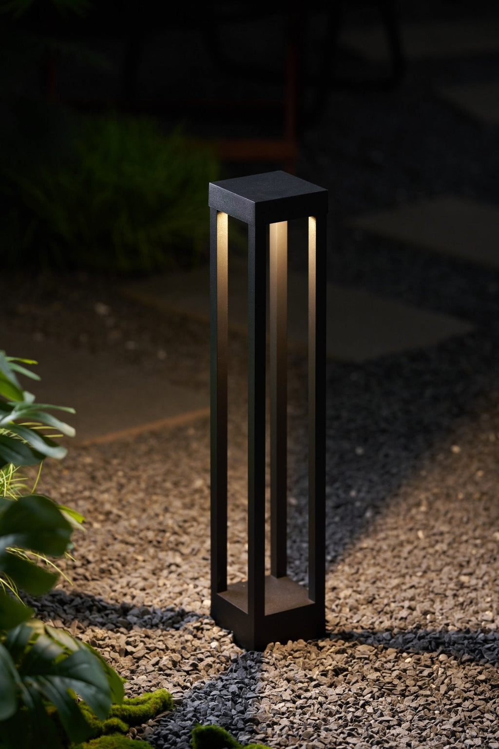 obsidian-post-outdoor-light-anzaz--26