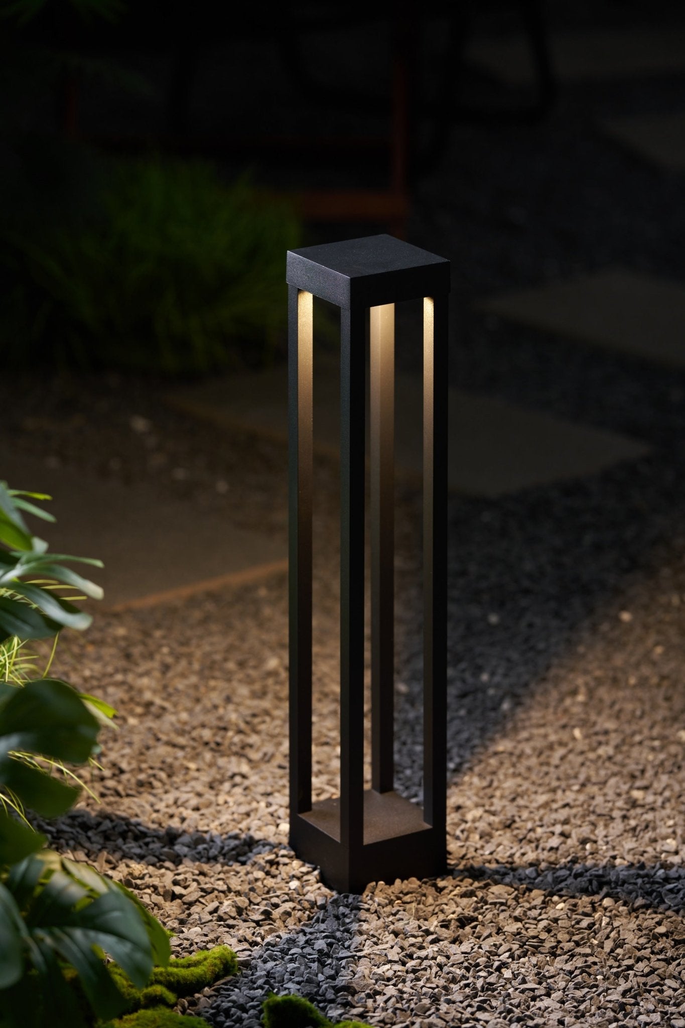 obsidian-post-outdoor-light-anzaz--26