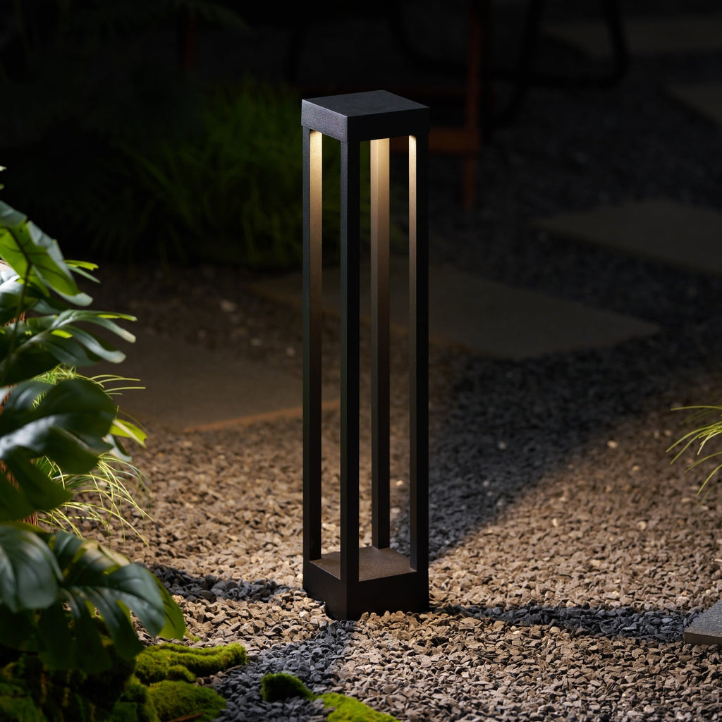 obsidian-post-outdoor-light-anzaz--27