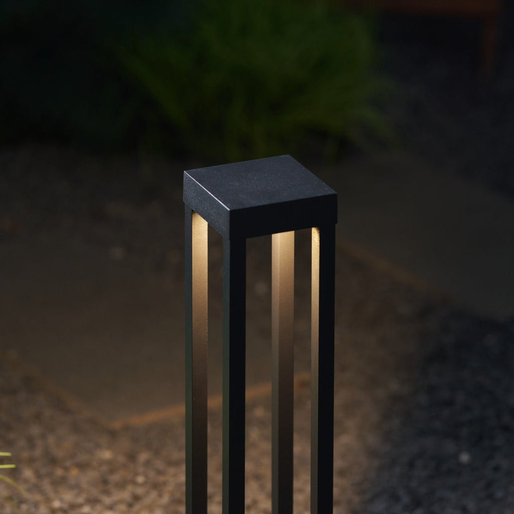 obsidian-post-outdoor-light-anzaz--36