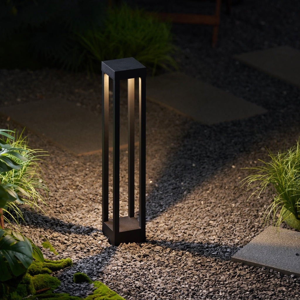 obsidian-post-outdoor-light-anzaz--22