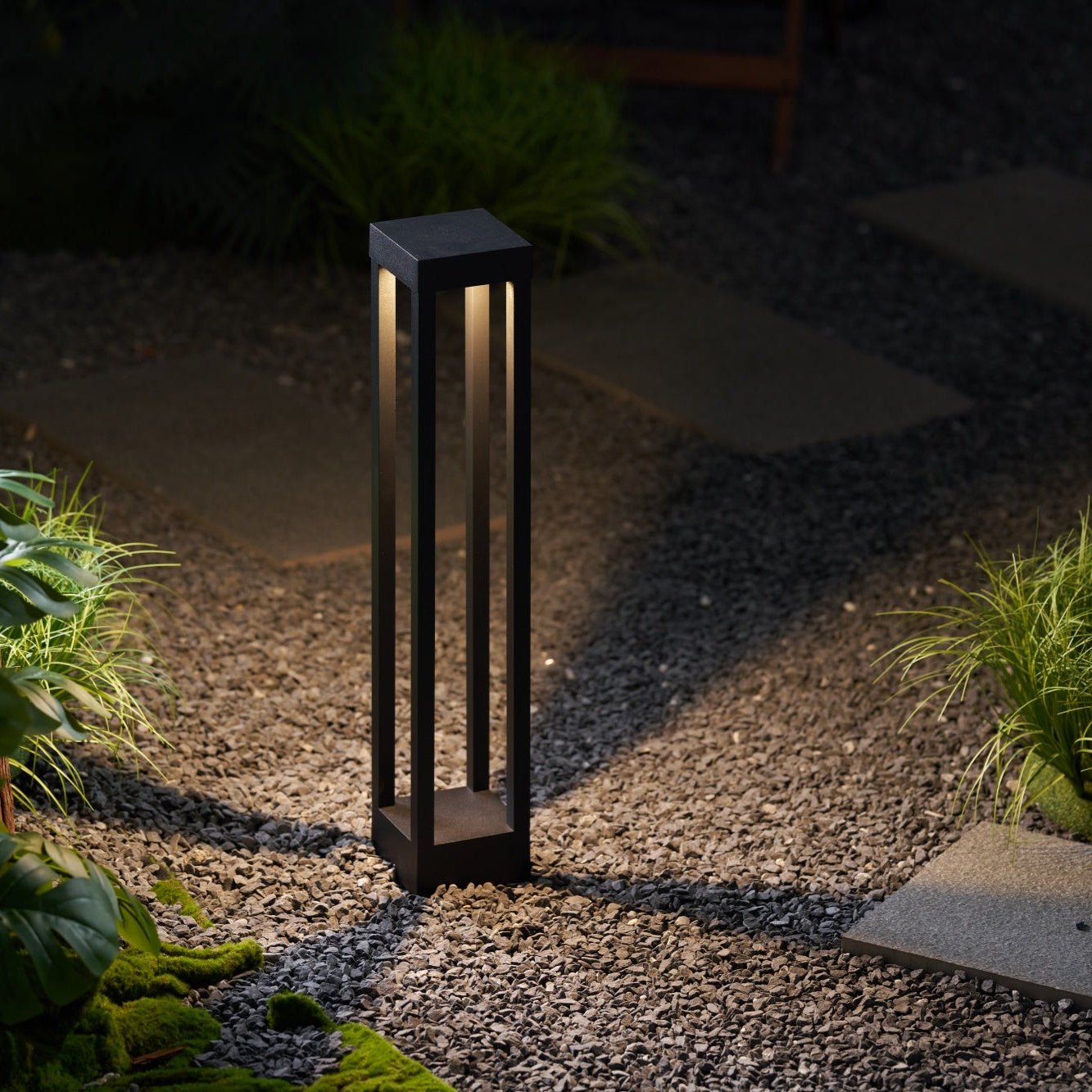 obsidian-post-outdoor-light-anzaz--22