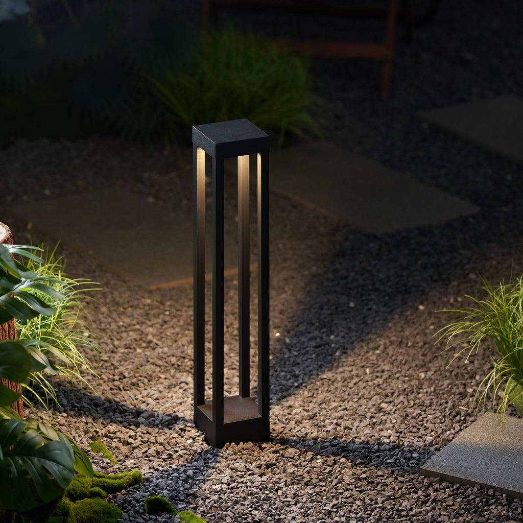 obsidian-post-outdoor-light-anzaz--5