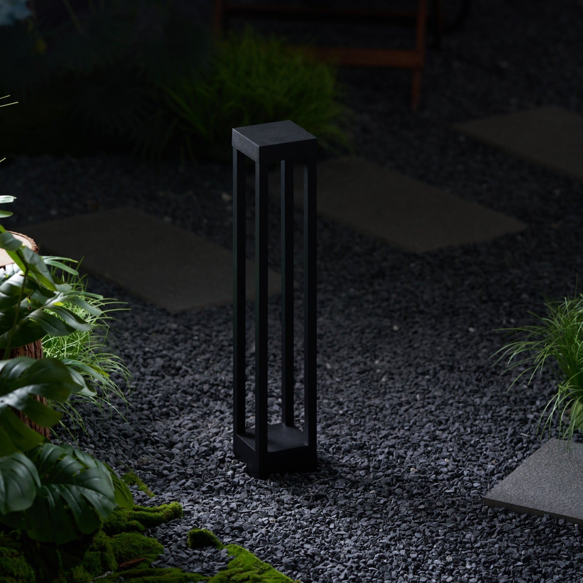 obsidian-post-outdoor-light-anzaz--6