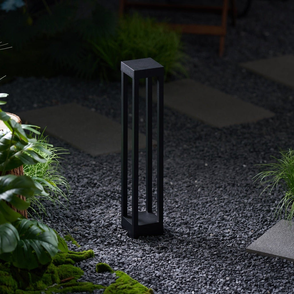 obsidian-post-outdoor-light-anzaz--7