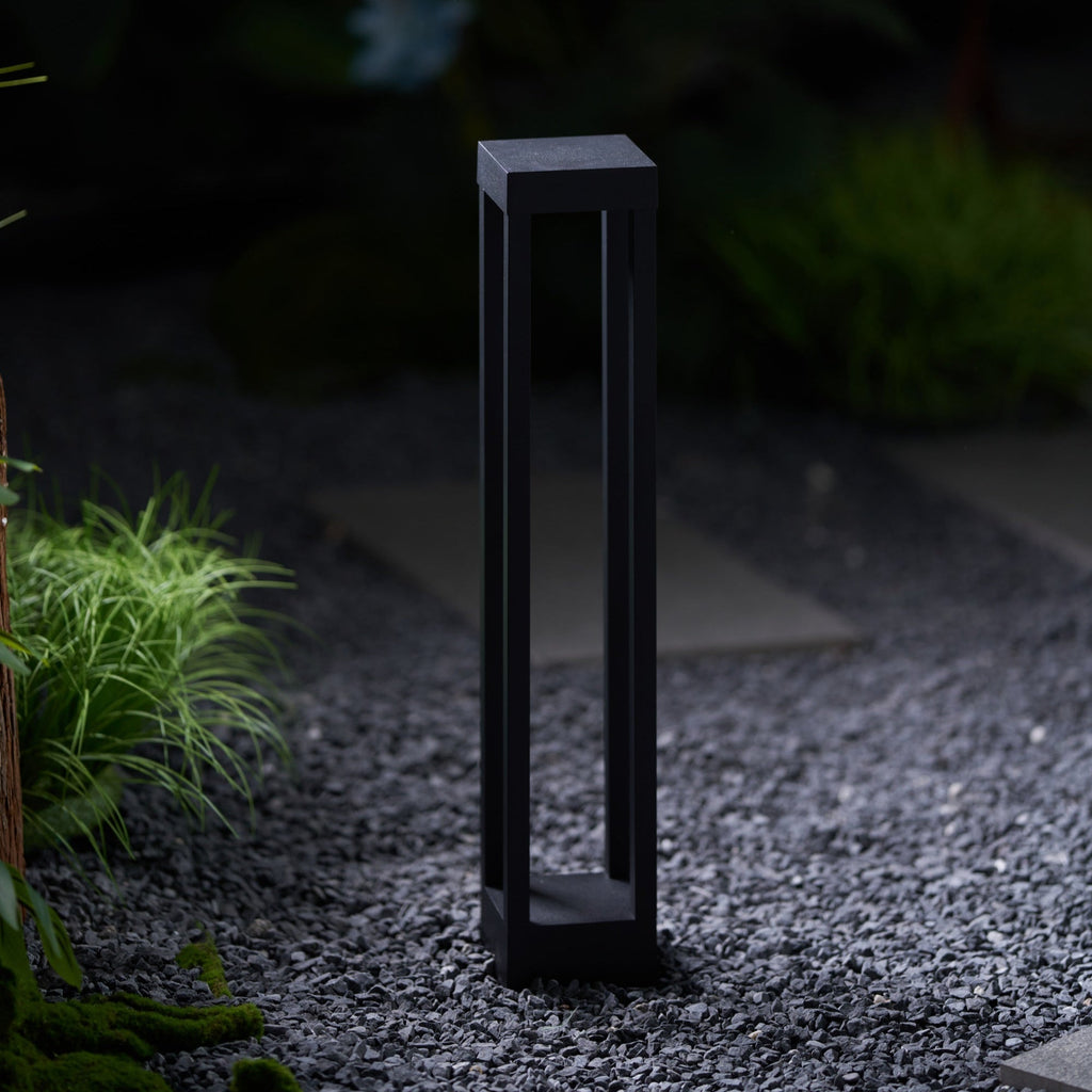 obsidian-post-outdoor-light-anzaz--8