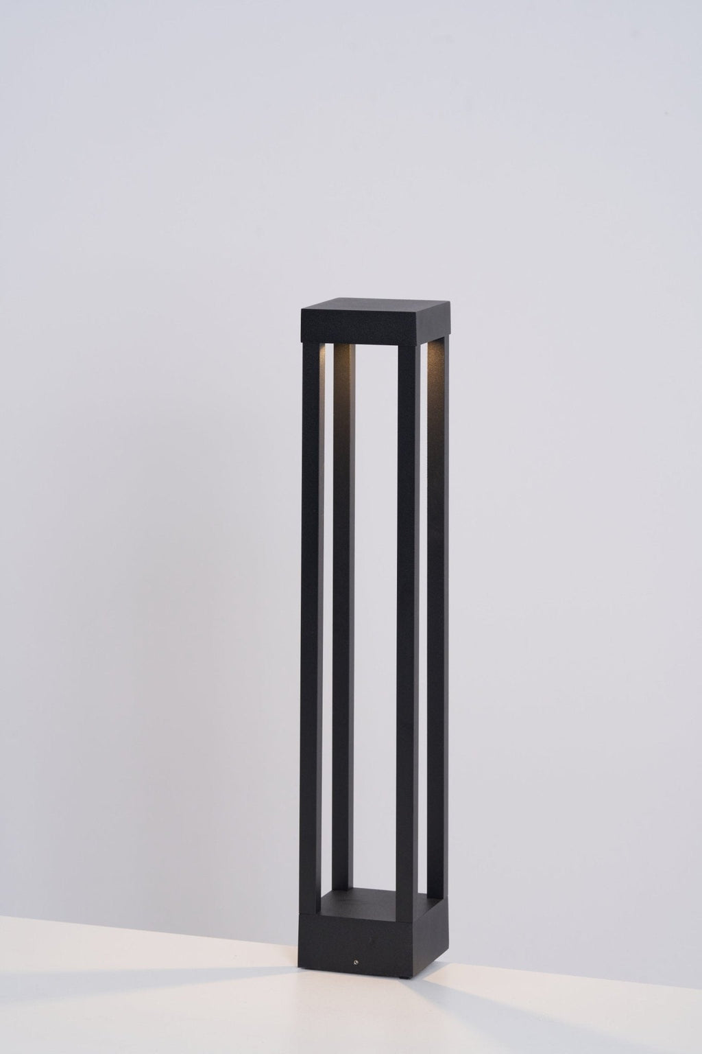obsidian-post-outdoor-light-anzaz--11