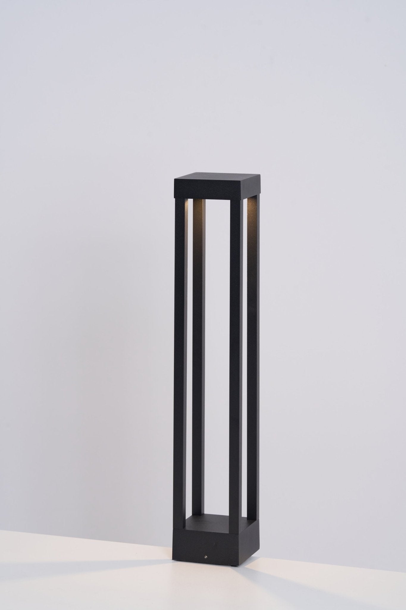 obsidian-post-outdoor-light-anzaz--11