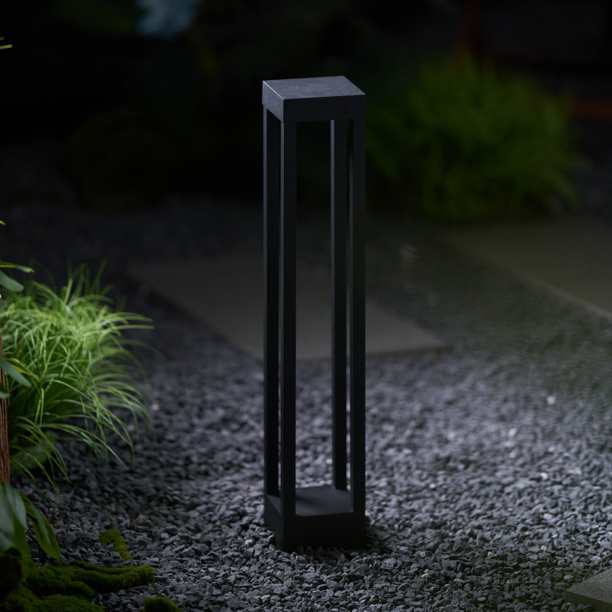obsidian-post-outdoor-light-anzaz--9