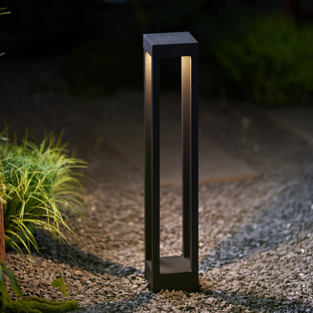 obsidian-post-outdoor-light-anzaz--4