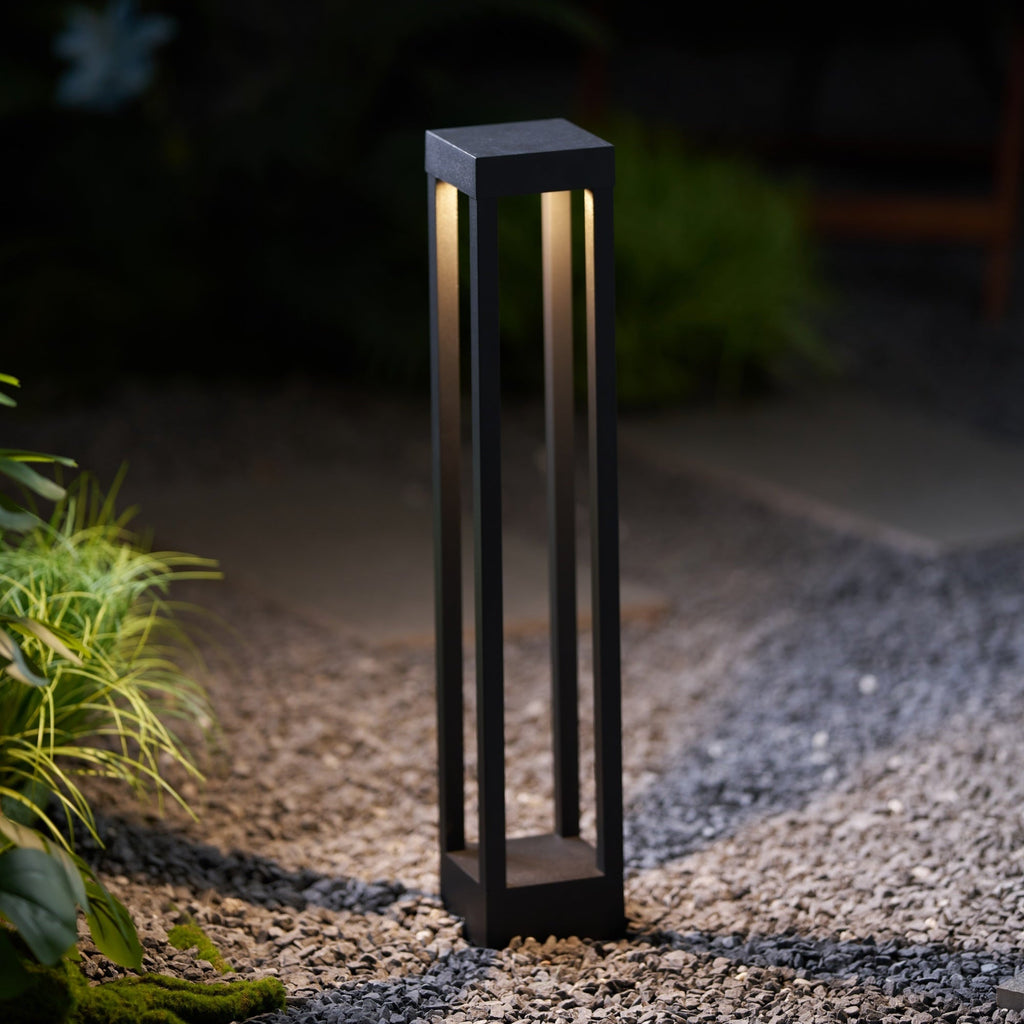 obsidian-post-outdoor-light-anzaz--3