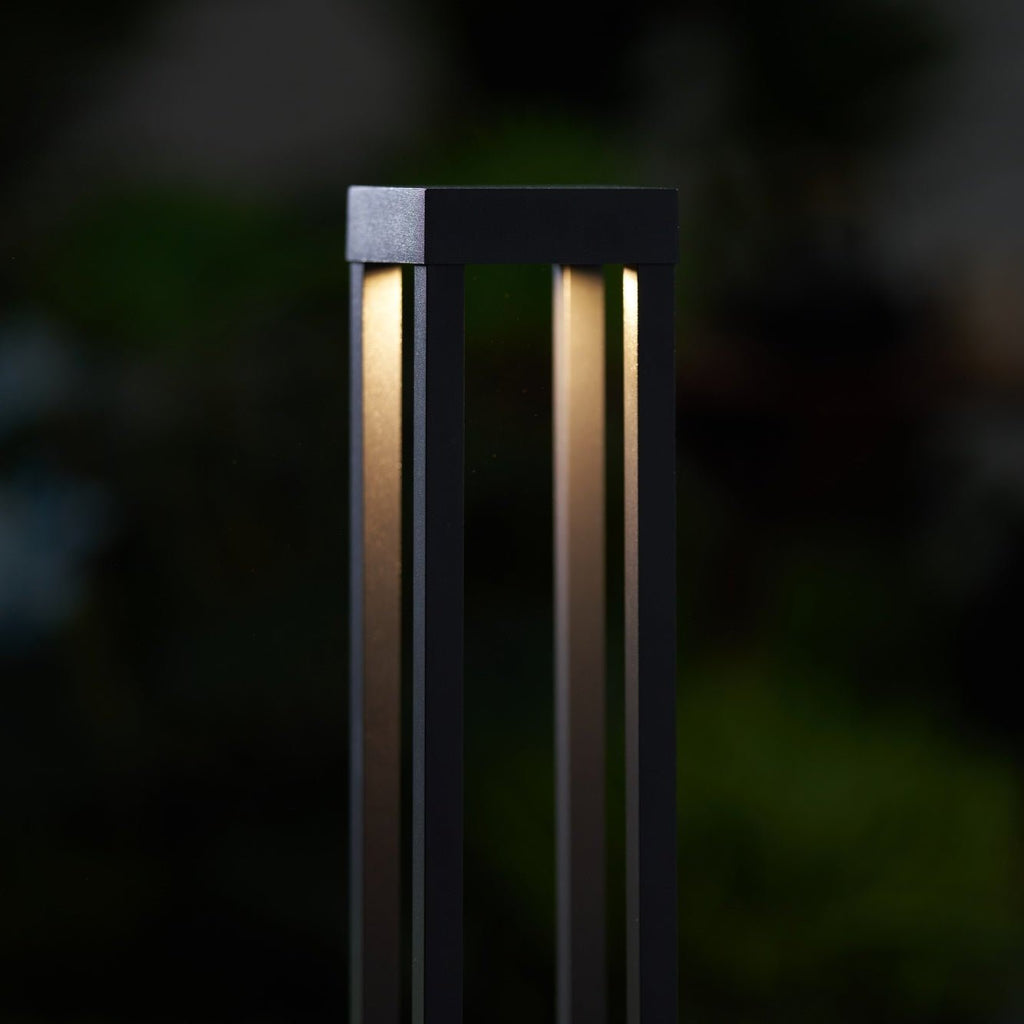 obsidian-post-outdoor-light-anzaz--10
