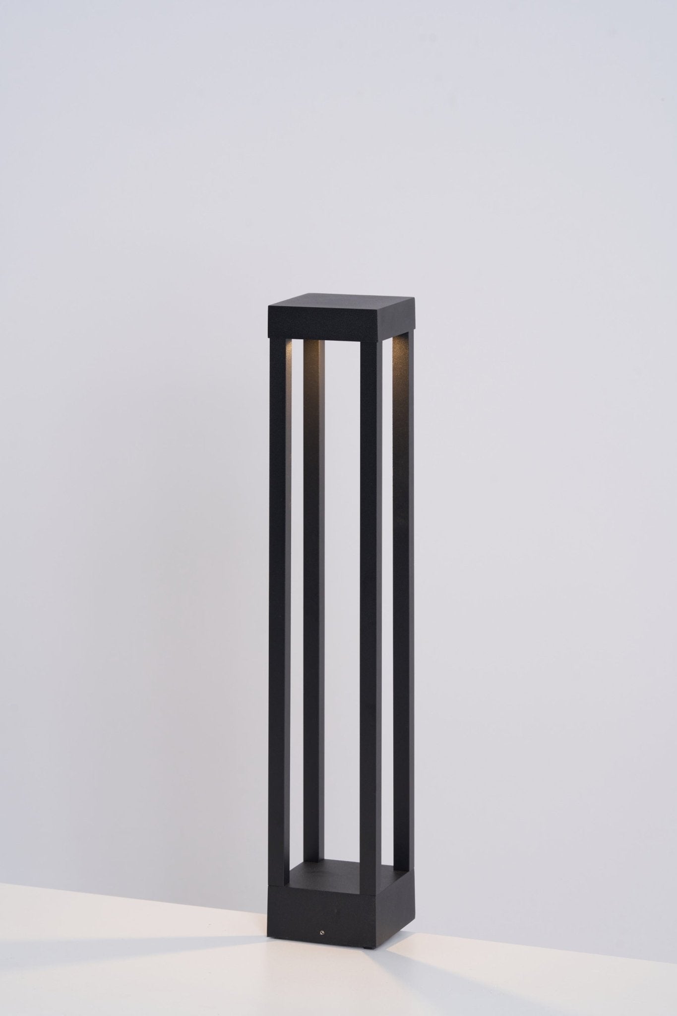 obsidian-post-outdoor-light-anzaz--12