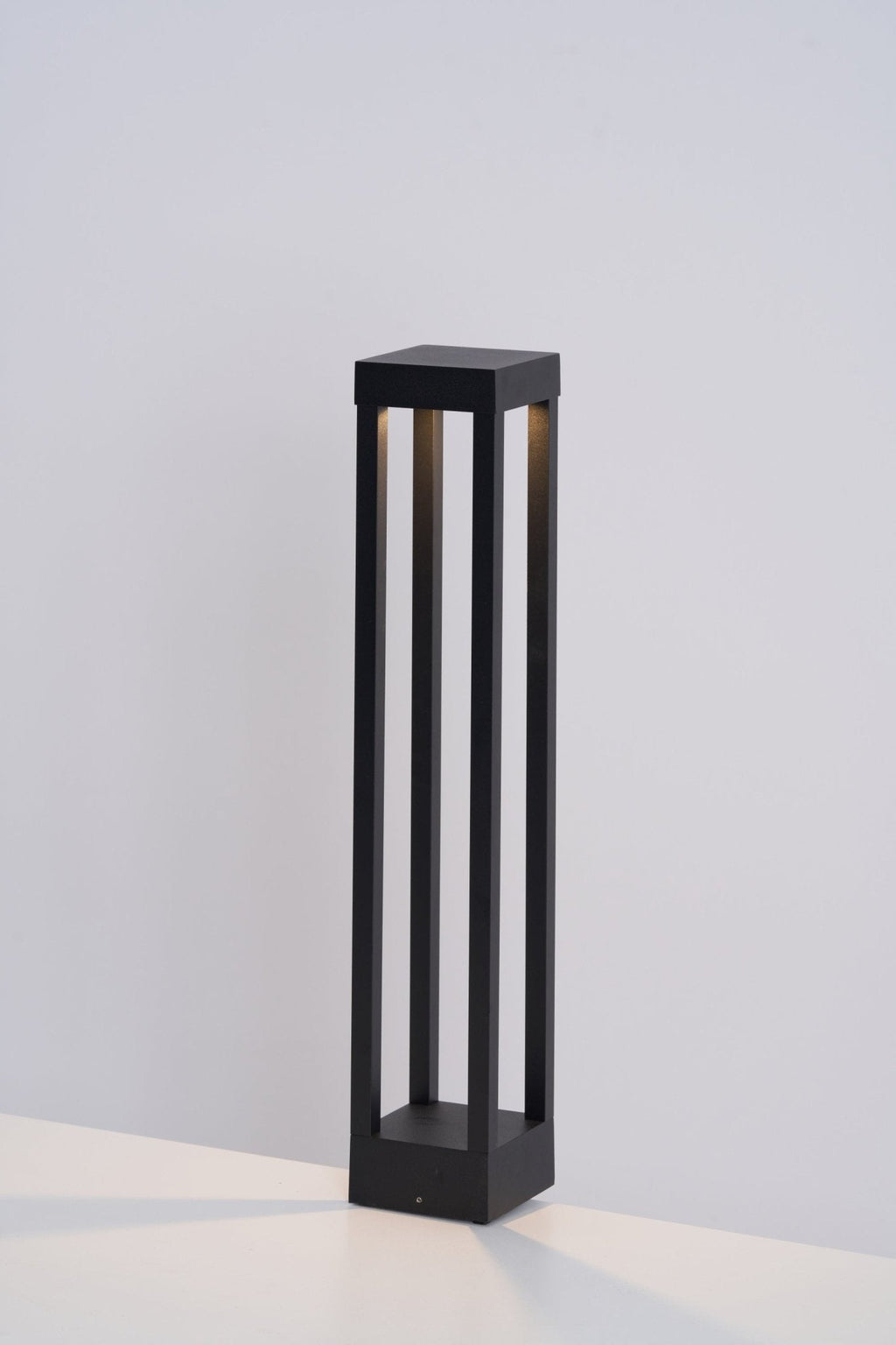 obsidian-post-outdoor-light-anzaz--13