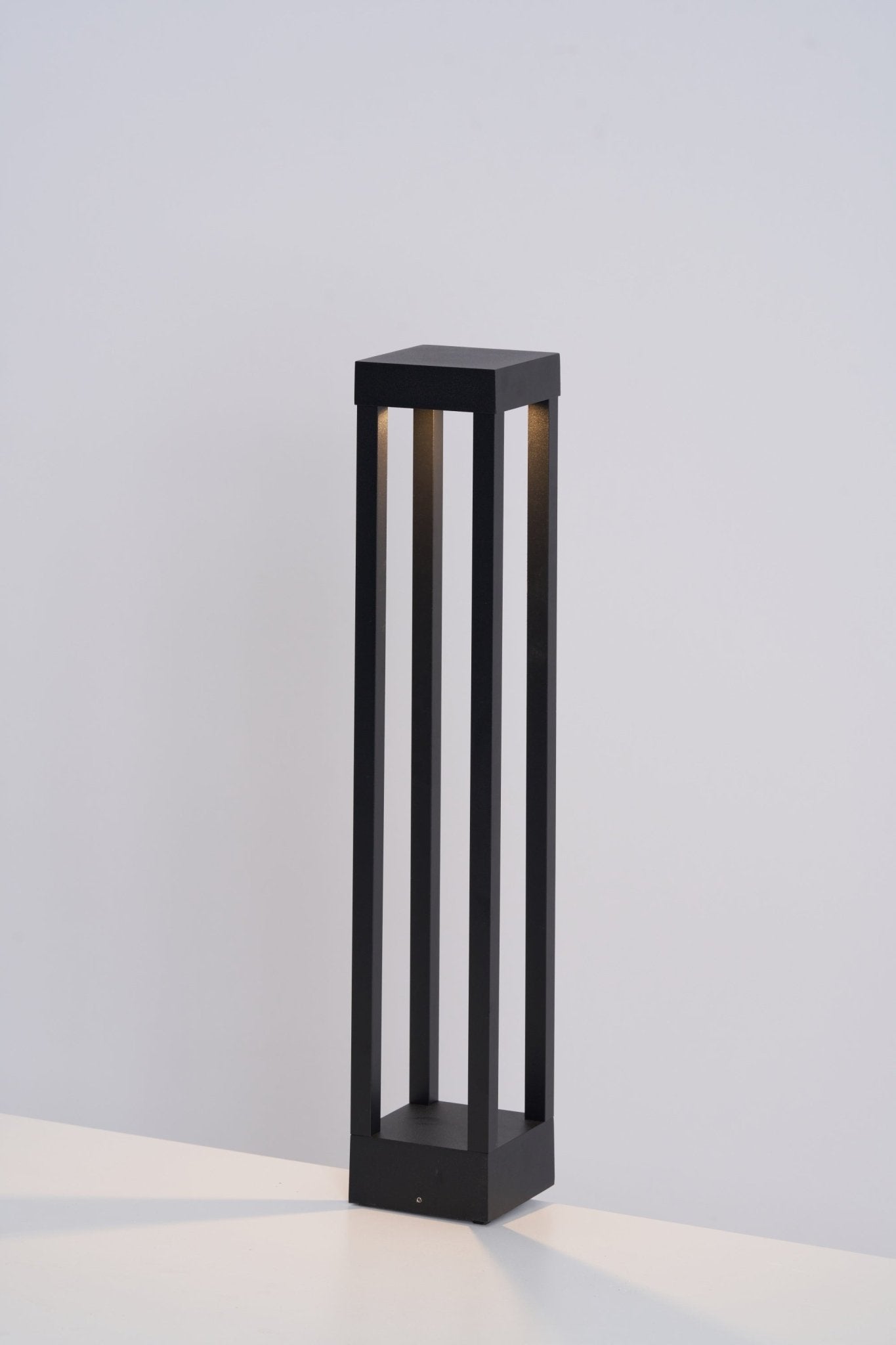 obsidian-post-outdoor-light-anzaz--13