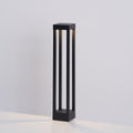 obsidian-post-outdoor-light-anzaz--14