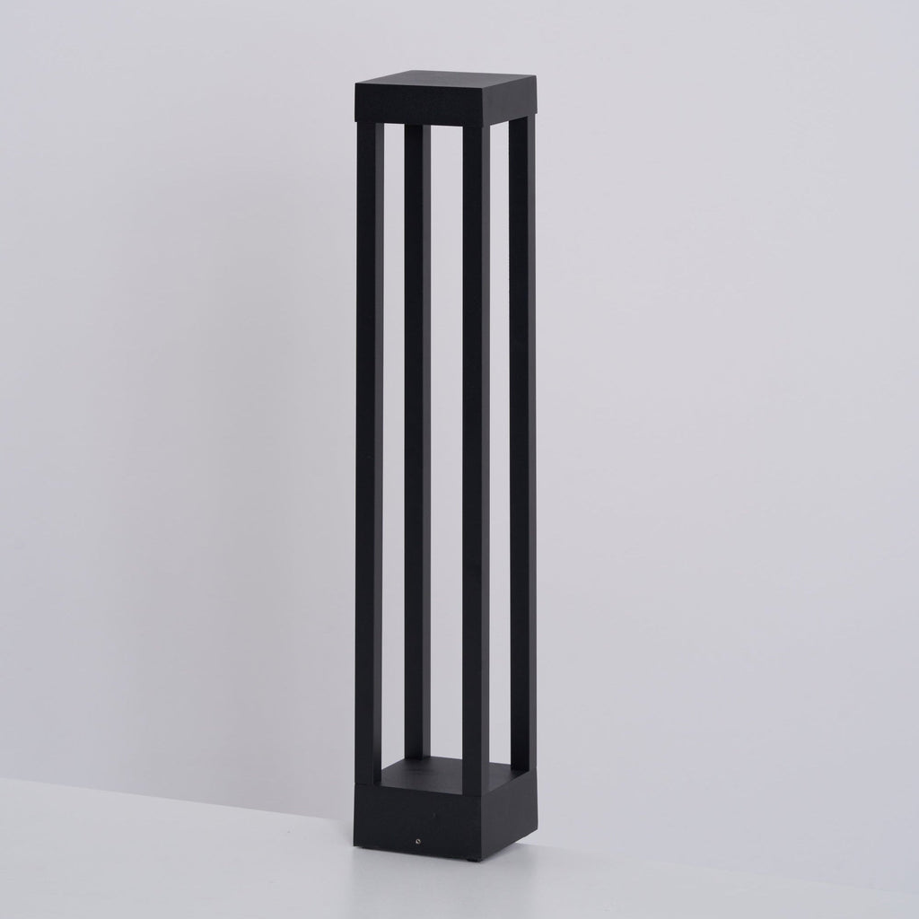 obsidian-post-outdoor-light-anzaz--15