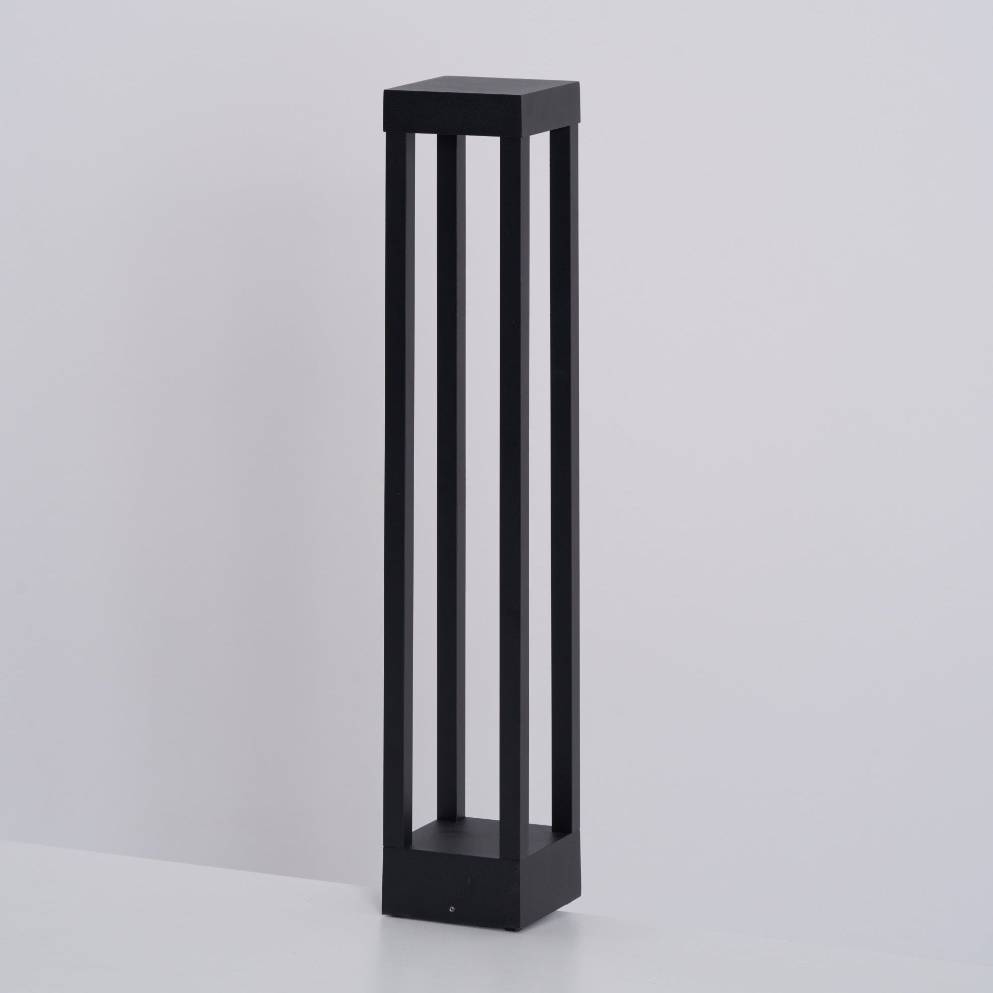 obsidian-post-outdoor-light-anzaz--15