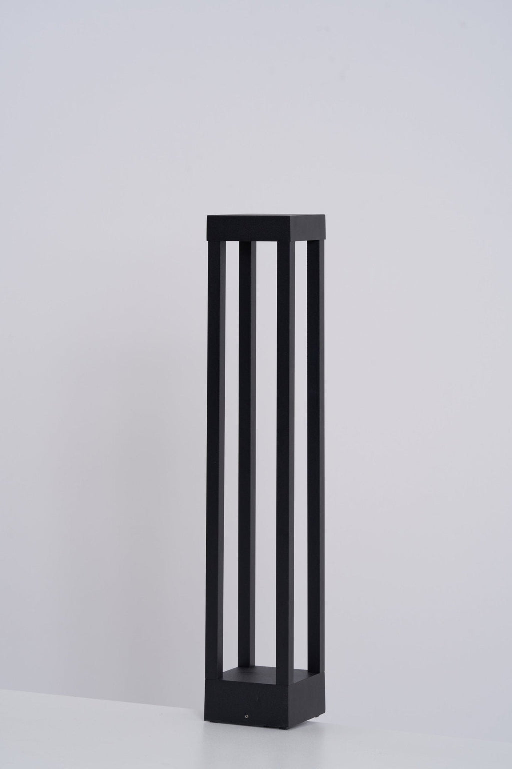 obsidian-post-outdoor-light-anzaz--16