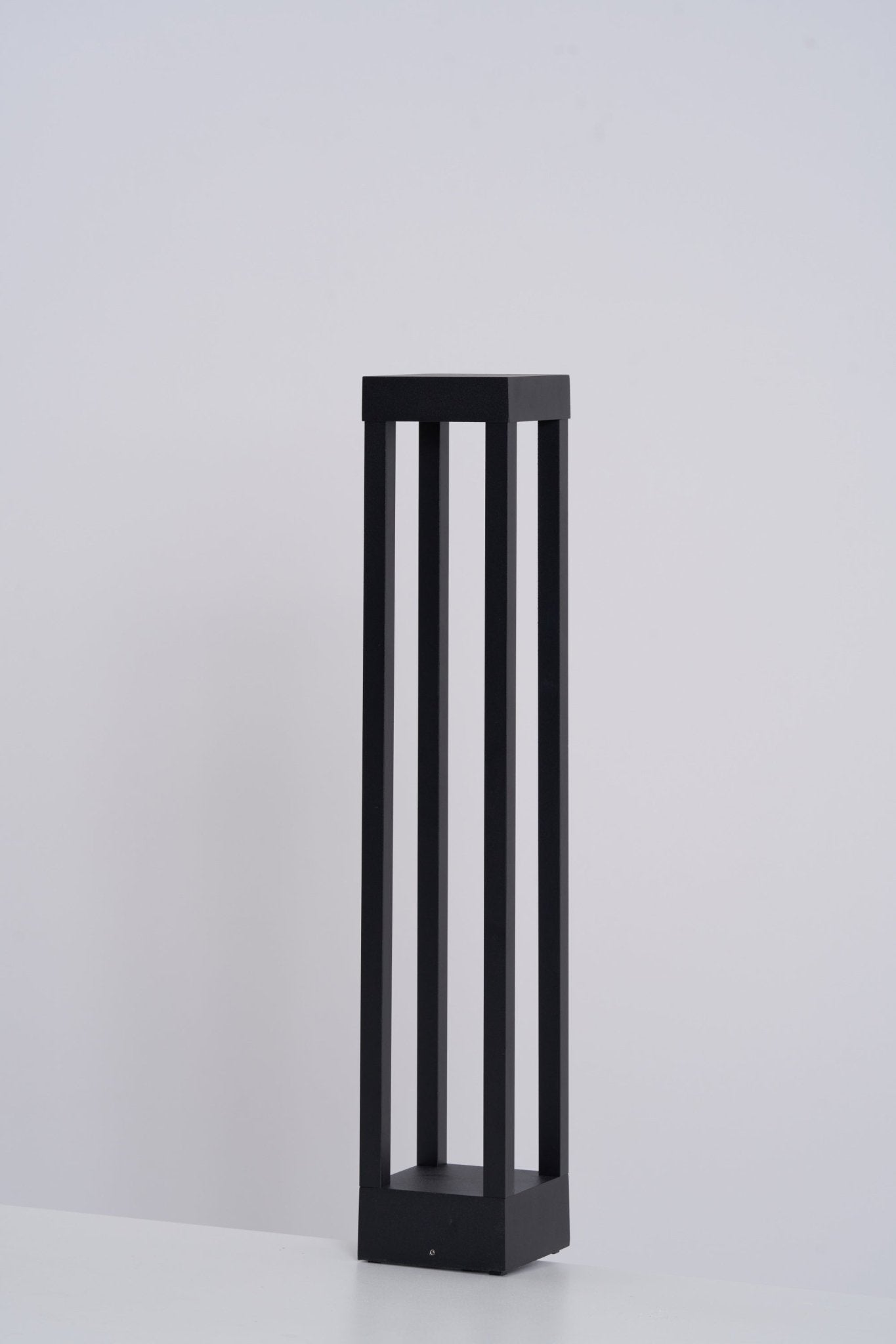 obsidian-post-outdoor-light-anzaz--16