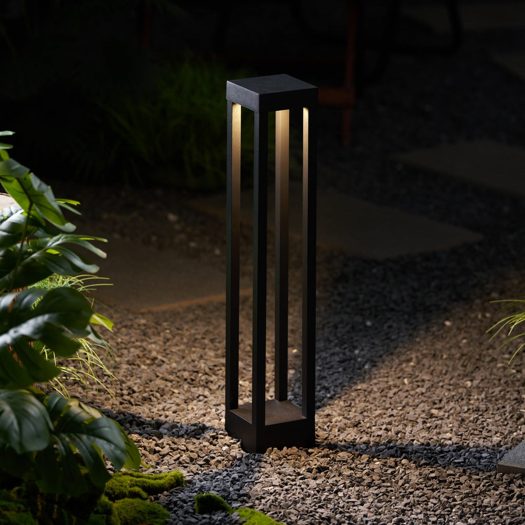obsidian-post-outdoor-light-anzaz--17