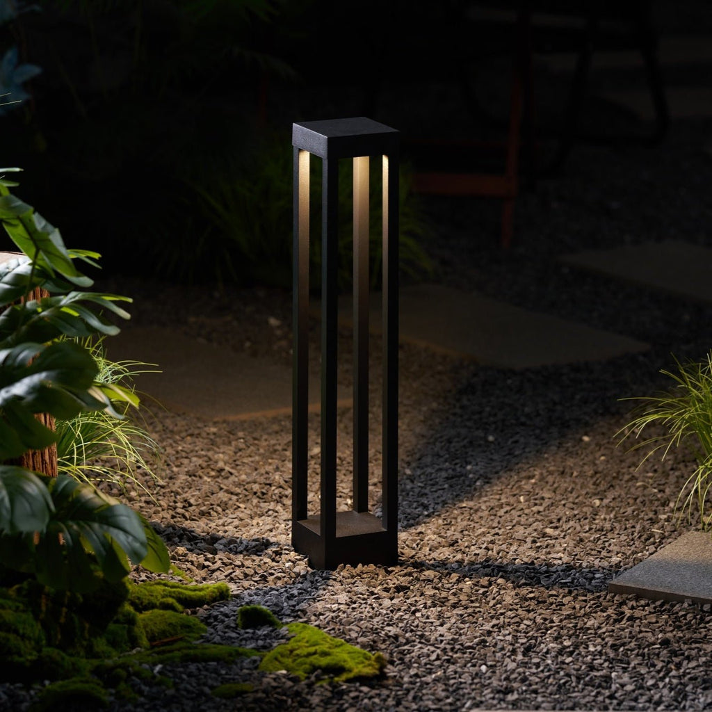 obsidian-post-outdoor-light-anzaz--18